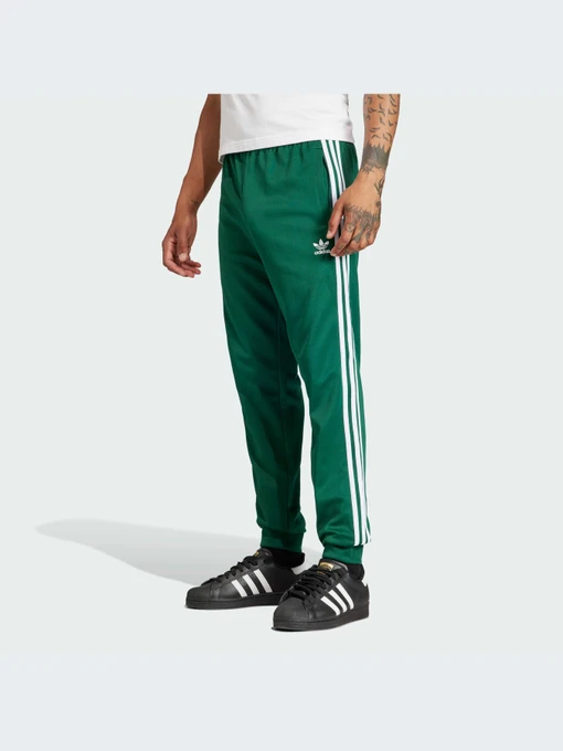 Брюки Adidas модель IR9886-KZ Фото
