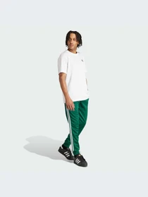 Брюки Adidas модель IR9886-KZ Фото