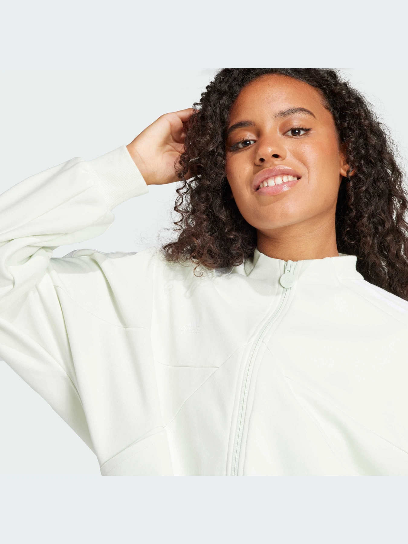 Худи и свитшоты Adidas Tiro модель IS4340-KZ Худи и свитшоты Adidas Tiro модель IS4340-KZ Фото