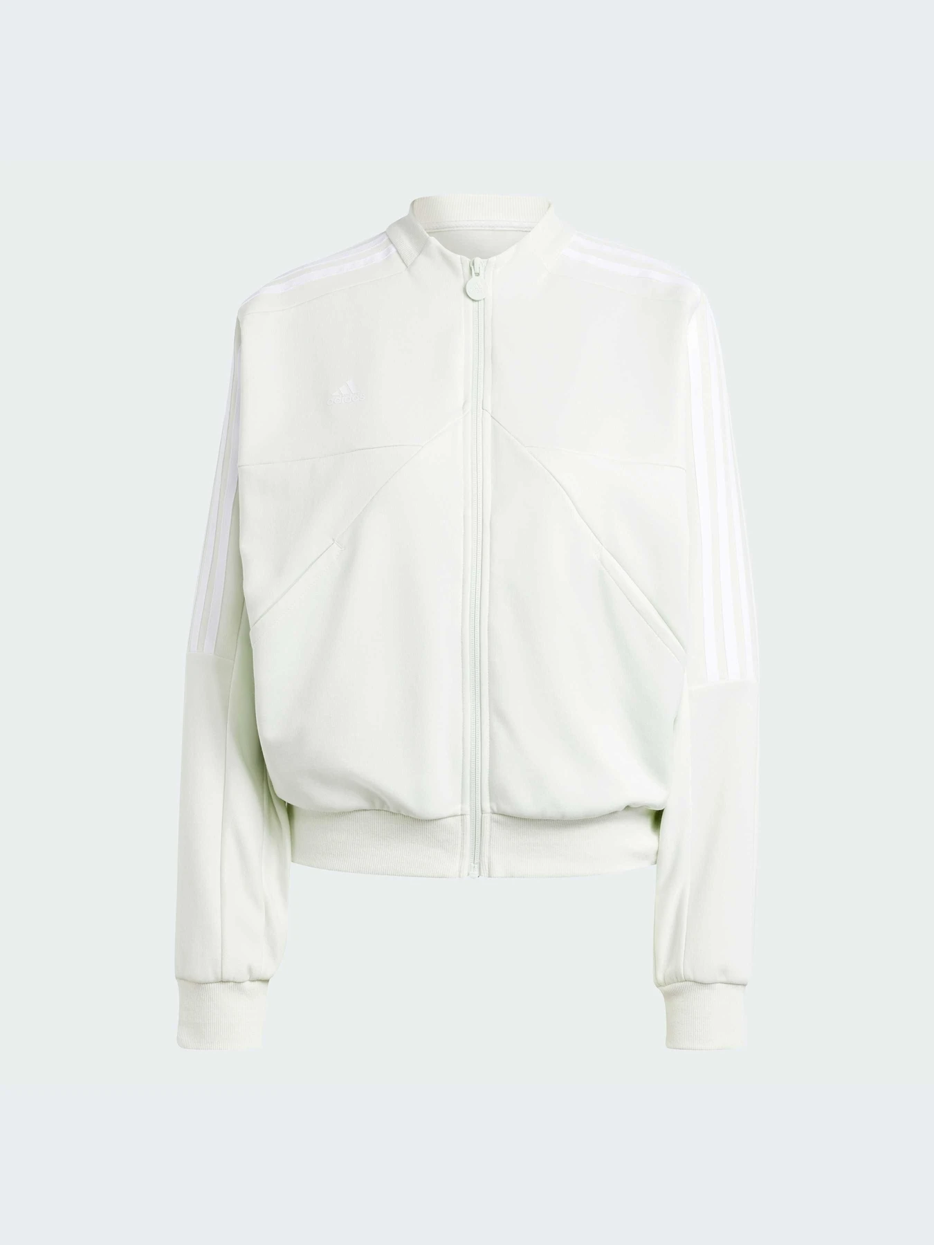 Худи и свитшоты Adidas Tiro модель IS4340-KZ Худи и свитшоты Adidas Tiro модель IS4340-KZ Фото