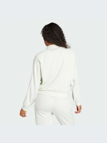 Худи и свитшоты Adidas Tiro модель IS4340-KZ Фото