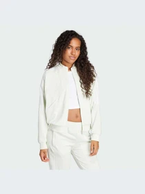 Худи и свитшоты Adidas Tiro модель IS4340-KZ Фото