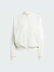 Худи и свитшоты Adidas Tiro модель IS4340-KZ Фото