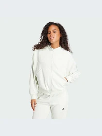 Худи и свитшоты Adidas Tiro модель IS4340-KZ Фото