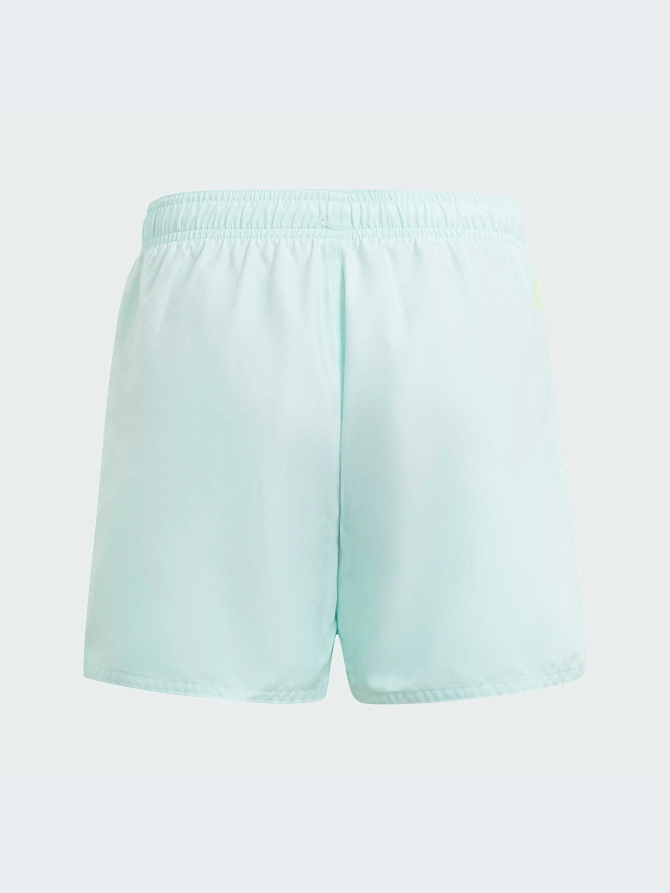 Одежда для пляжа Adidas модель IP1583-KZ Одежда для пляжа Adidas модель IP1583-KZ Фото