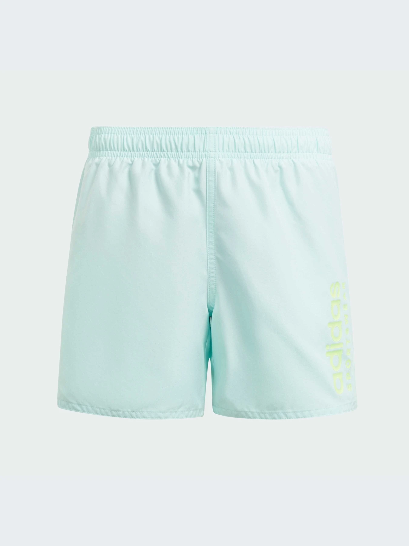 Одежда для пляжа Adidas модель IP1583-KZ Одежда для пляжа Adidas модель IP1583-KZ Фото