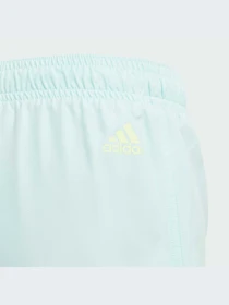 Одежда для пляжа Adidas модель IP1583-KZ Фото