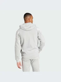 Худи и свитшоты Adidas Icons модель IR9157-KZ Фото