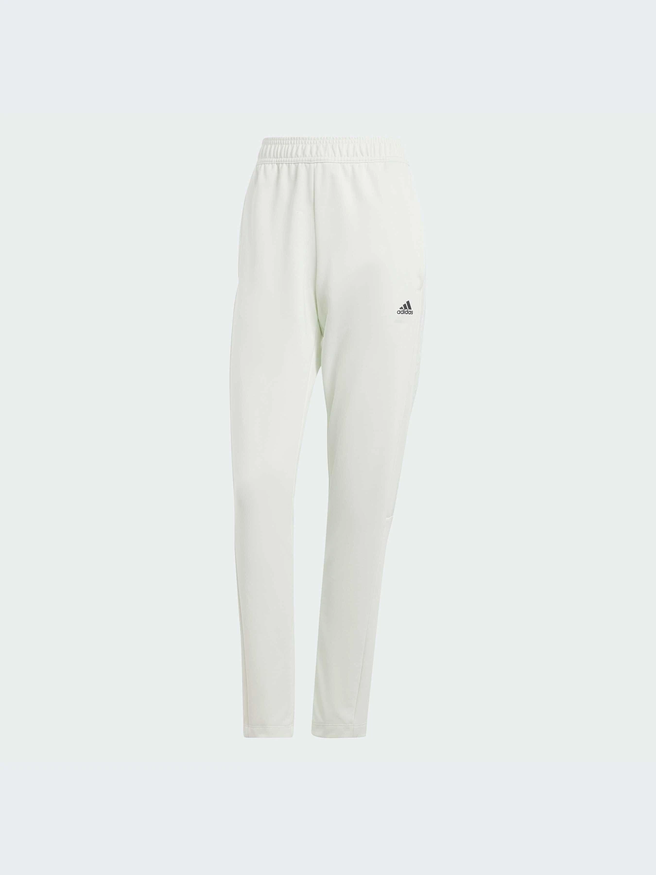 Брюки Adidas Tiro модель IS4549-KZ Брюки Adidas Tiro модель IS4549-KZ Фото