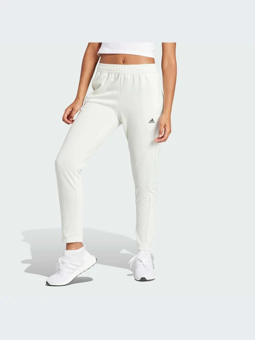 Брюки Adidas Tiro модель IS4549-KZ Фото
