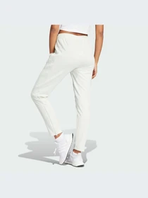 Брюки Adidas Tiro модель IS4549-KZ Фото
