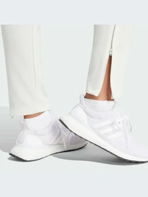 Брюки Adidas Tiro модель IS4549-KZ Фото