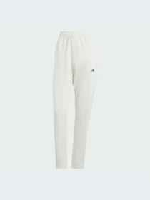 Брюки Adidas Tiro модель IS4549-KZ Фото