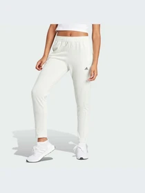 Брюки Adidas Tiro модель IS4549-KZ Фото