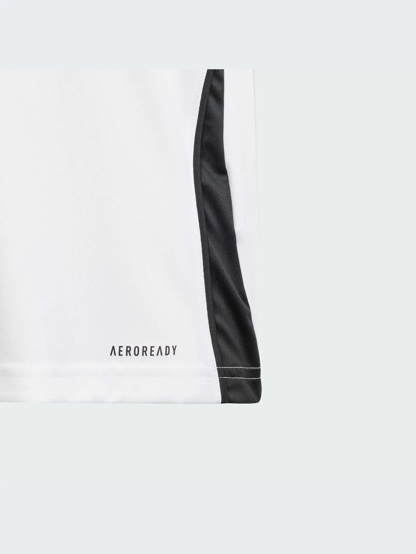 Футболки и поло Adidas Tiro модель IS1033-KZ Футболки и поло Adidas Tiro модель IS1033-KZ Фото