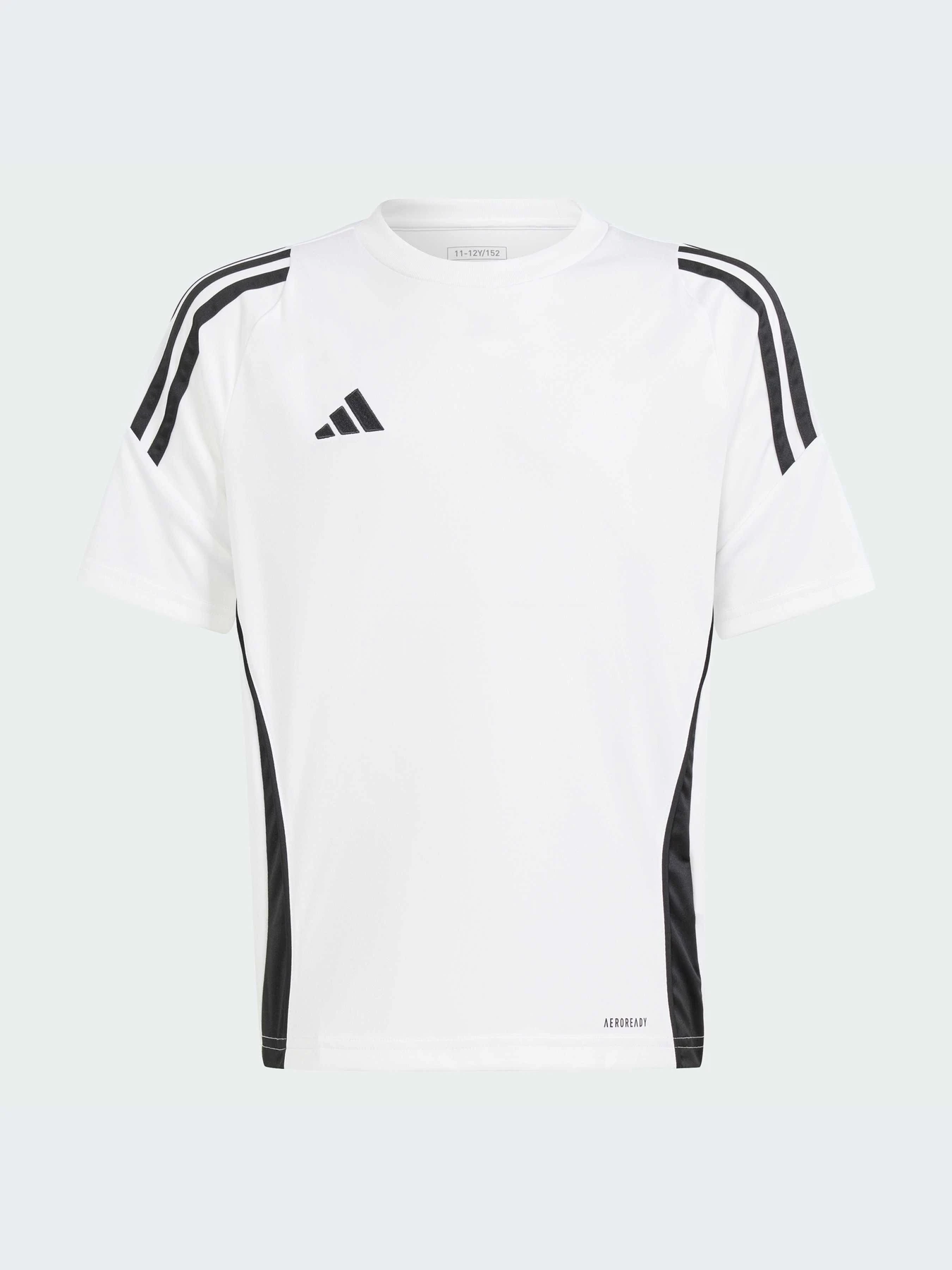 Футболки и поло Adidas Tiro модель IS1033-KZ Футболки и поло Adidas Tiro модель IS1033-KZ Фото