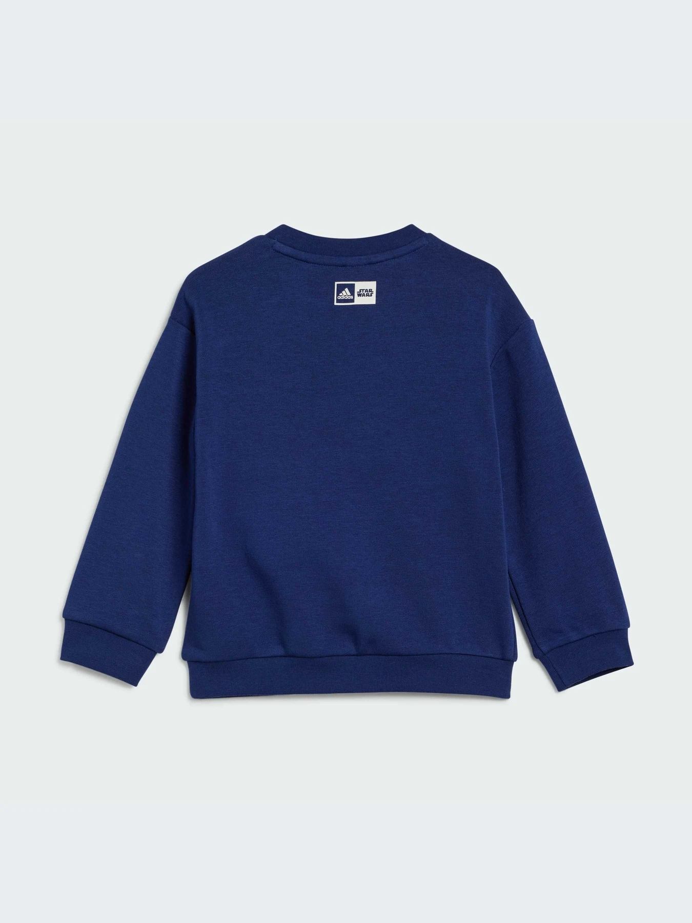 Костюмы Adidas Disney модель IN7278-KZ Костюмы Adidas Disney модель IN7278-KZ Фото