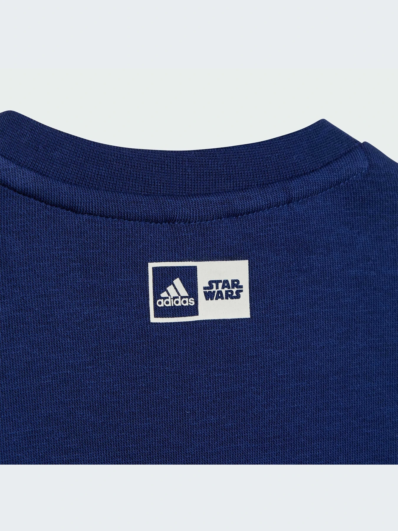 Костюмы Adidas Disney модель IN7278-KZ Костюмы Adidas Disney модель IN7278-KZ Фото