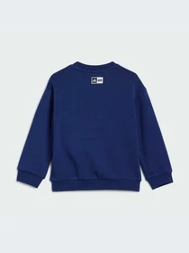 Костюмы Adidas Disney модель IN7278-KZ Фото