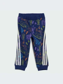 Костюмы Adidas Disney модель IN7278-KZ Фото