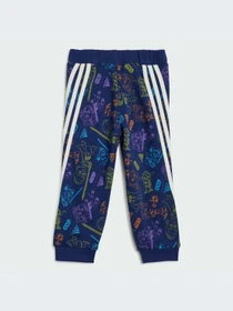 Костюмы Adidas Disney модель IN7278-KZ Фото