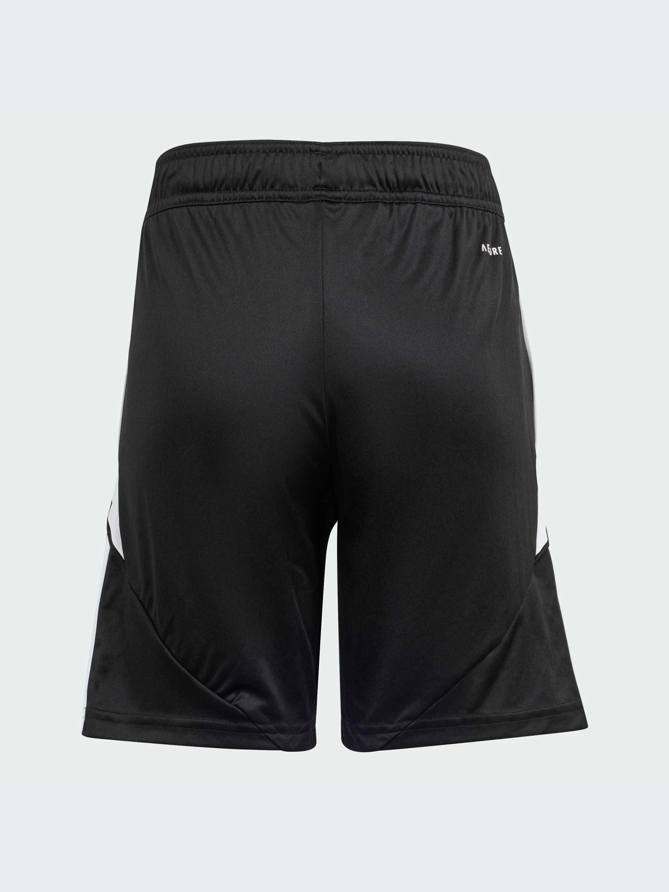 Шорты Adidas Tiro модель IR9368-KZ Шорты Adidas Tiro модель IR9368-KZ Фото