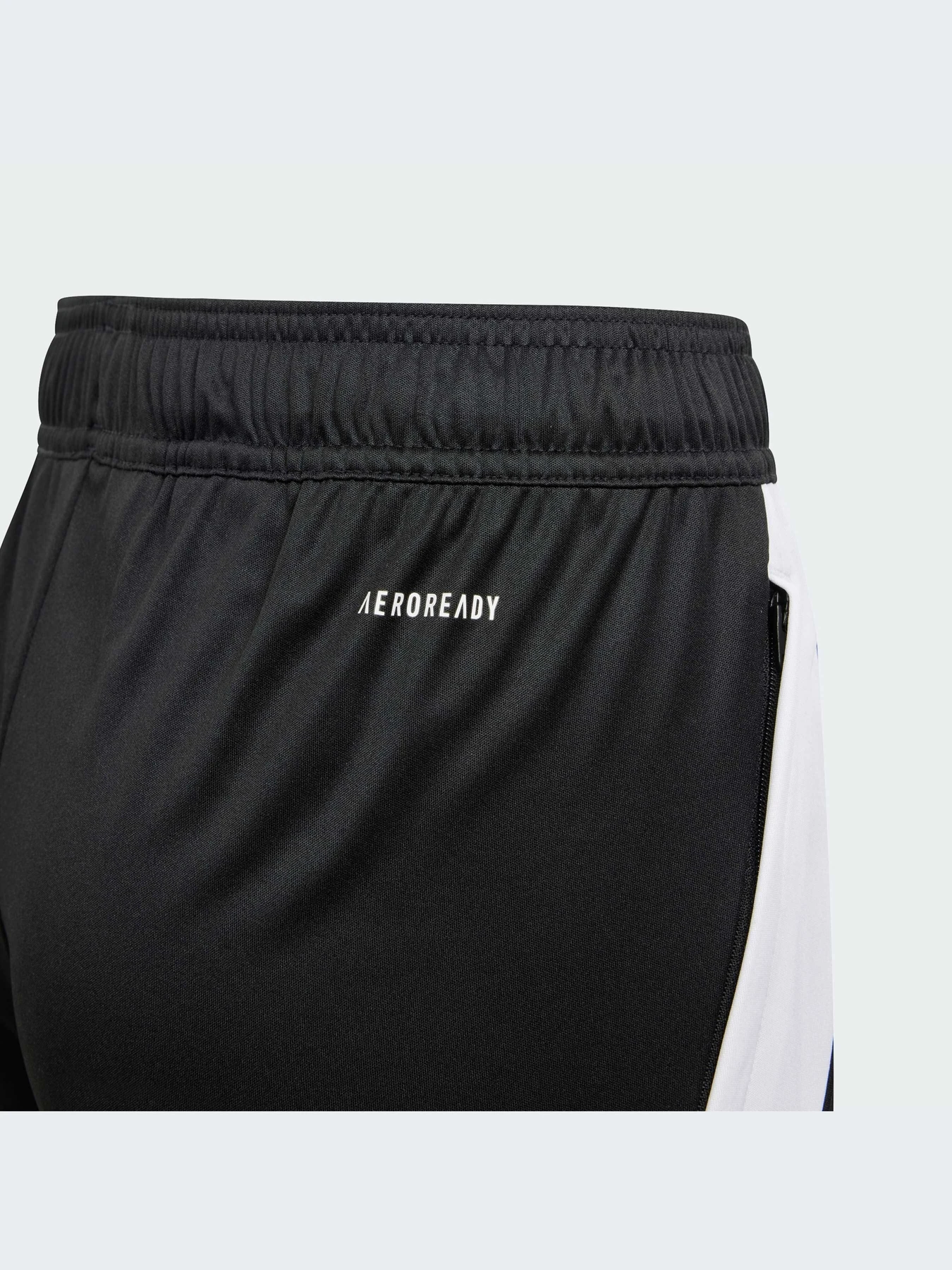Шорты Adidas Tiro модель IR9368-KZ Шорты Adidas Tiro модель IR9368-KZ Фото