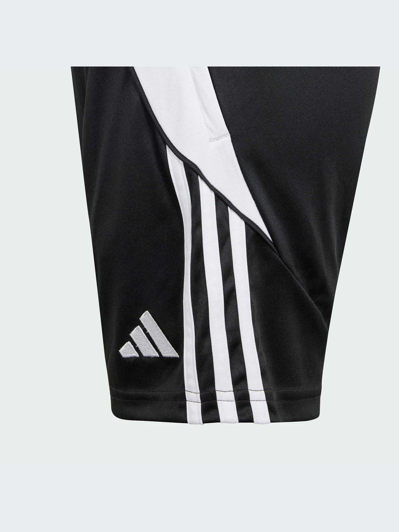Шорты Adidas Tiro модель IR9368-KZ Шорты Adidas Tiro модель IR9368-KZ Фото