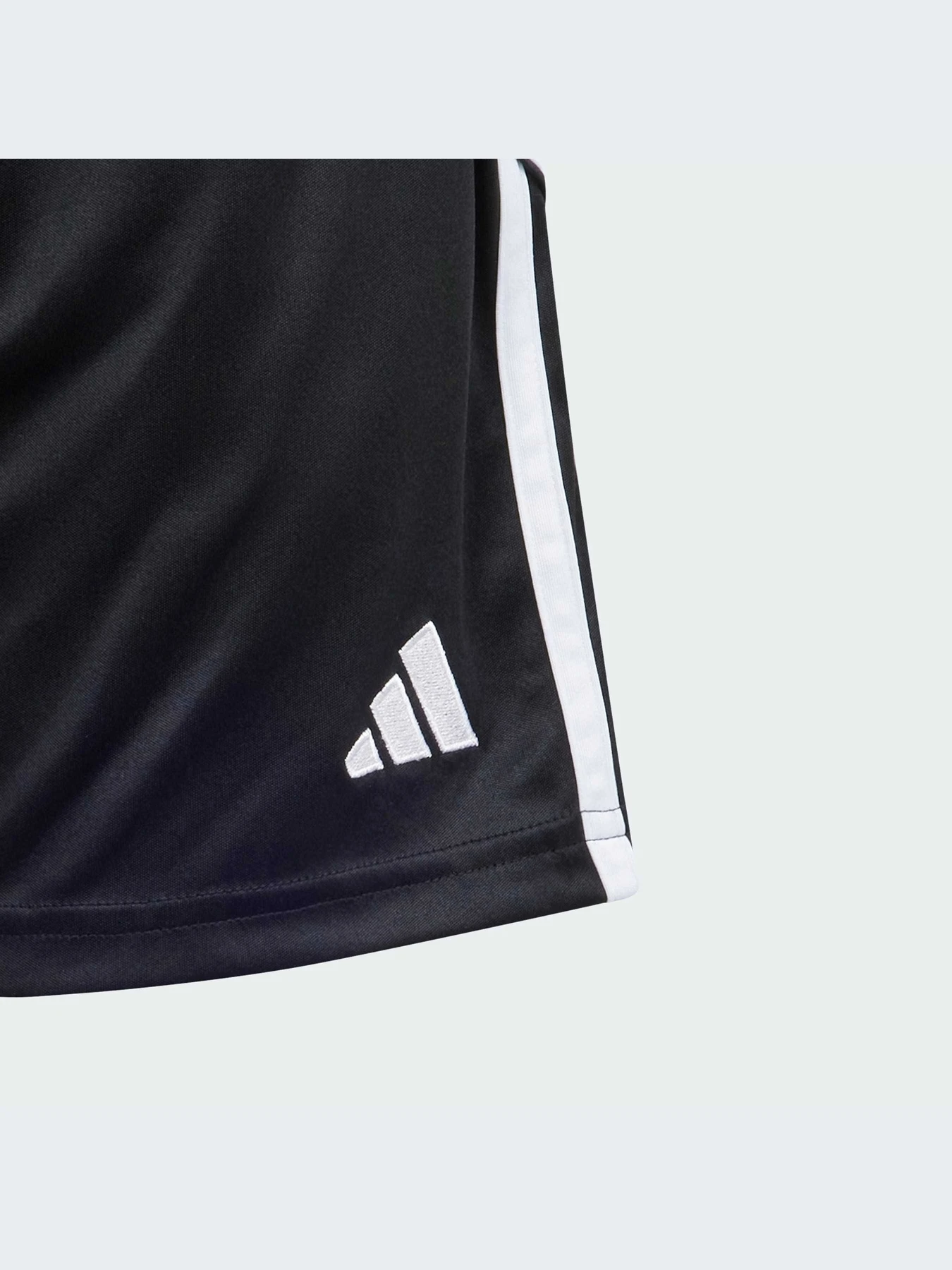 Шорты Adidas Tiro модель IR9368-KZ Шорты Adidas Tiro модель IR9368-KZ Фото