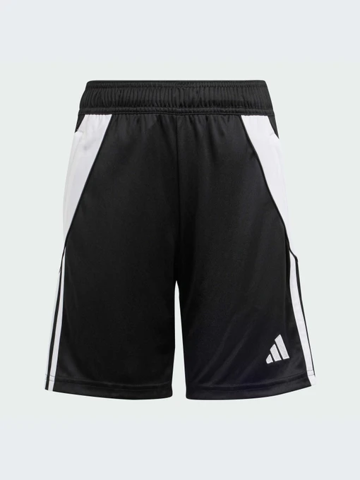 Шорты Adidas Tiro модель IR9368-KZ Фото