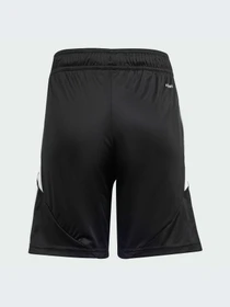 Шорты Adidas Tiro модель IR9368-KZ Фото