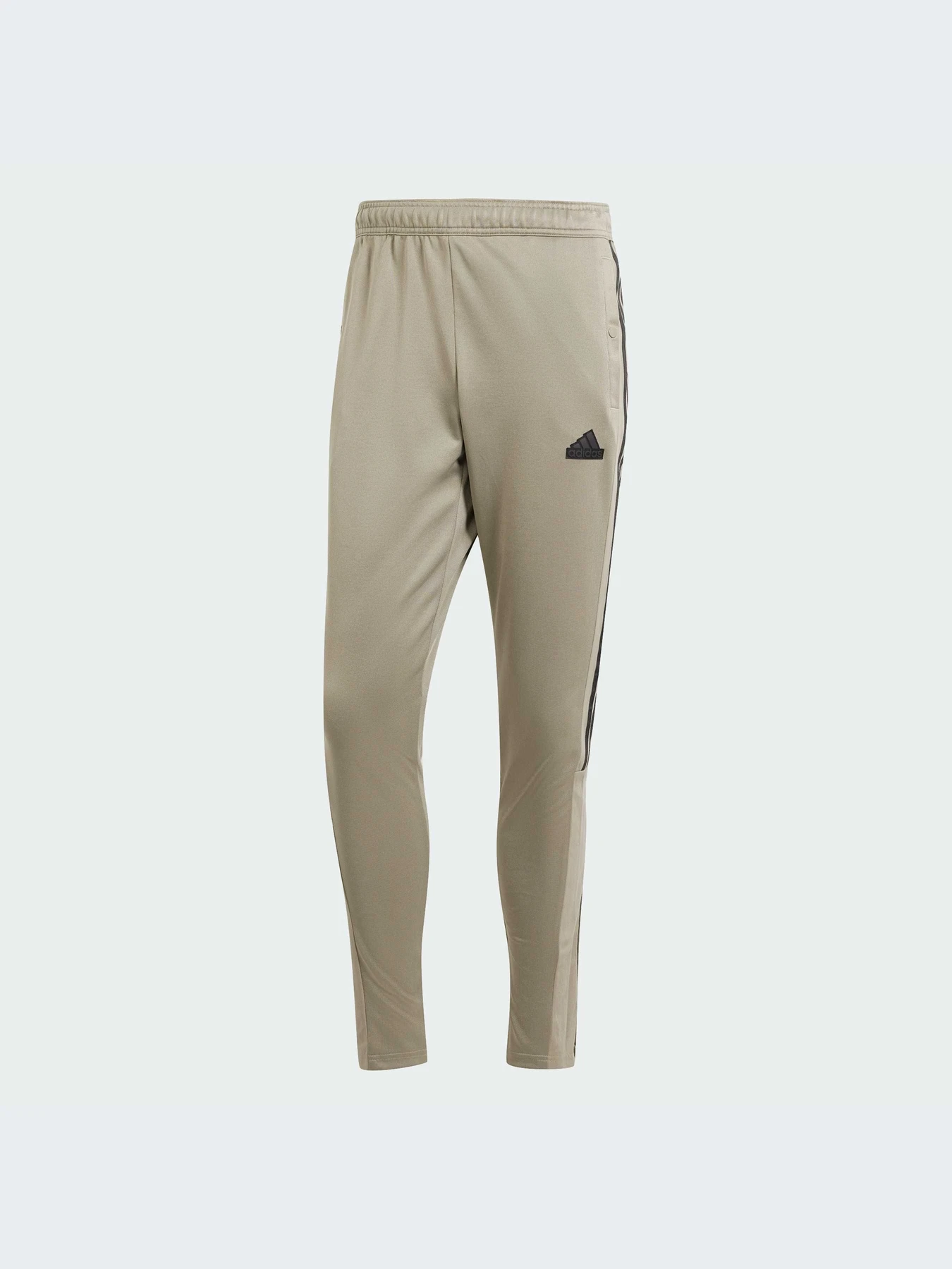 Брюки Adidas Tiro модель IS1504-KZ Брюки Adidas Tiro модель IS1504-KZ Фото