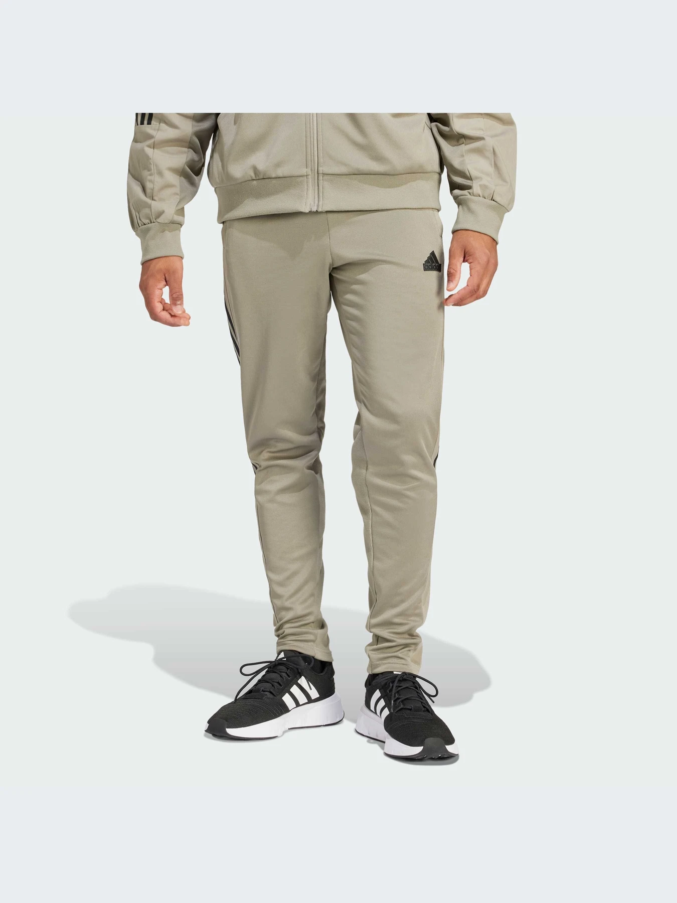 Брюки Adidas Tiro модель IS1504-KZ Брюки Adidas Tiro модель IS1504-KZ Фото