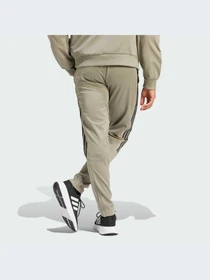 Брюки Adidas Tiro модель IS1504-KZ Фото