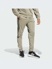 Брюки Adidas Tiro модель IS1504-KZ Фото