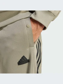 Брюки Adidas Tiro модель IS1504-KZ Фото