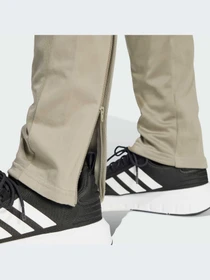 Брюки Adidas Tiro модель IS1504-KZ Фото