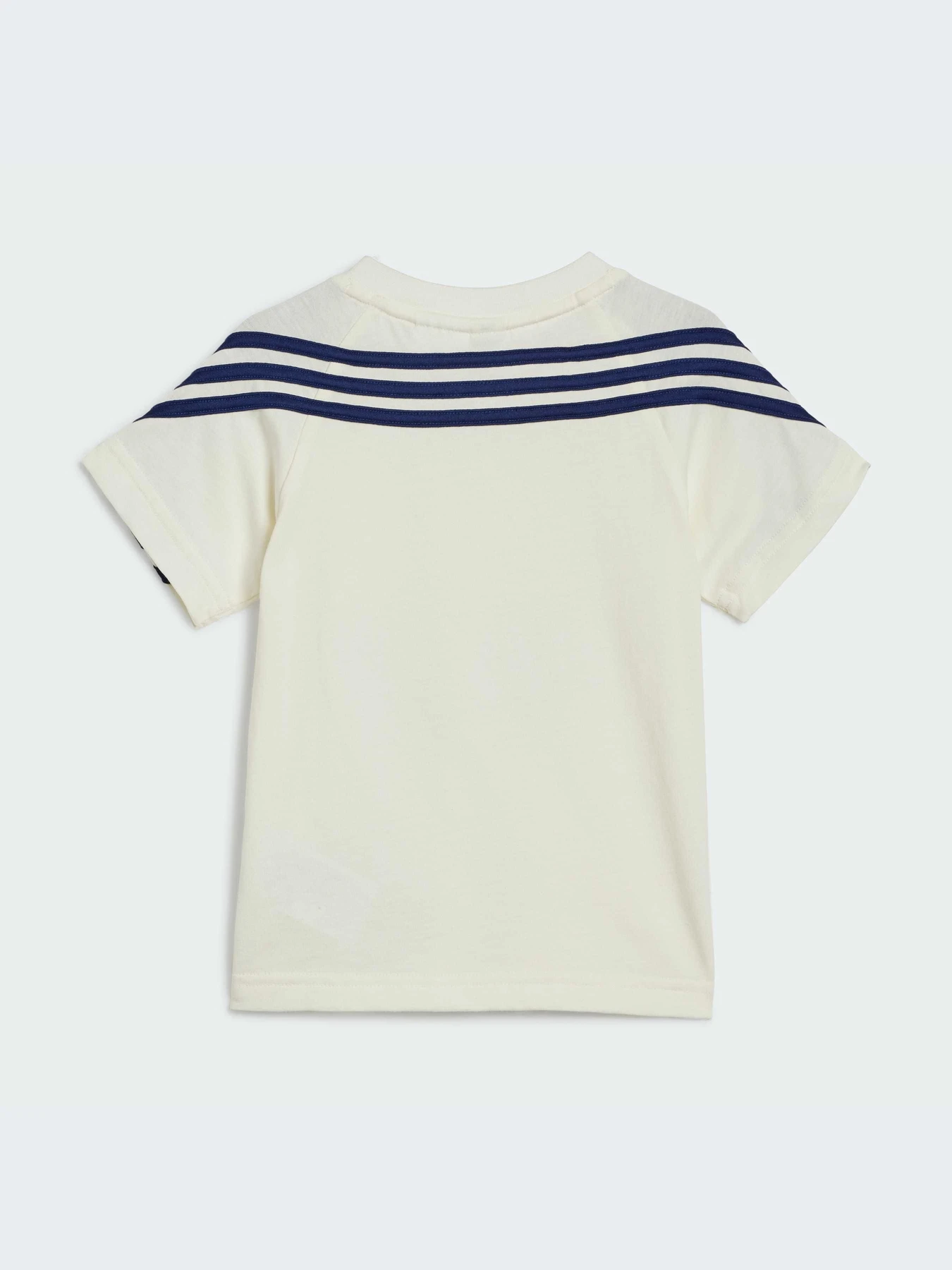 Костюмы Adidas Disney модель IN7282-KZ Костюмы Adidas Disney модель IN7282-KZ Фото