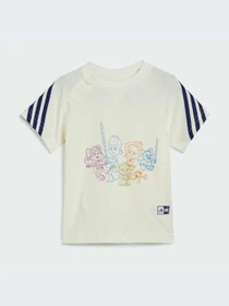 Костюмы Adidas Disney модель IN7282-KZ Фото