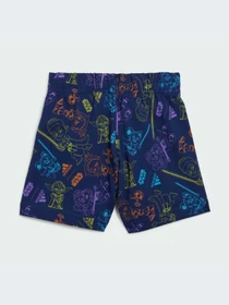 Костюмы Adidas Disney модель IN7282-KZ Фото