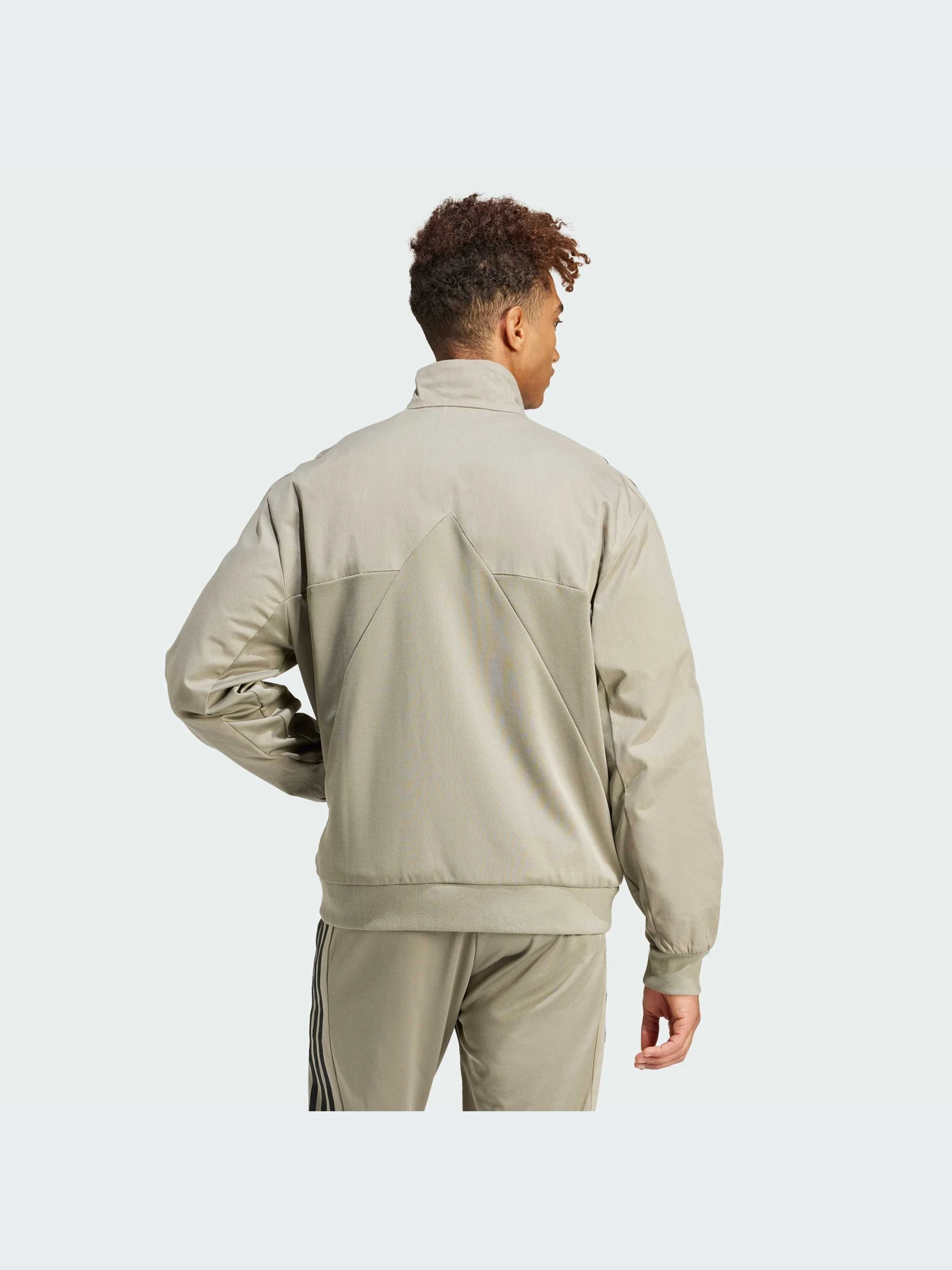 Худи и свитшоты Adidas Tiro модель IS1506-KZ Худи и свитшоты Adidas Tiro модель IS1506-KZ Фото