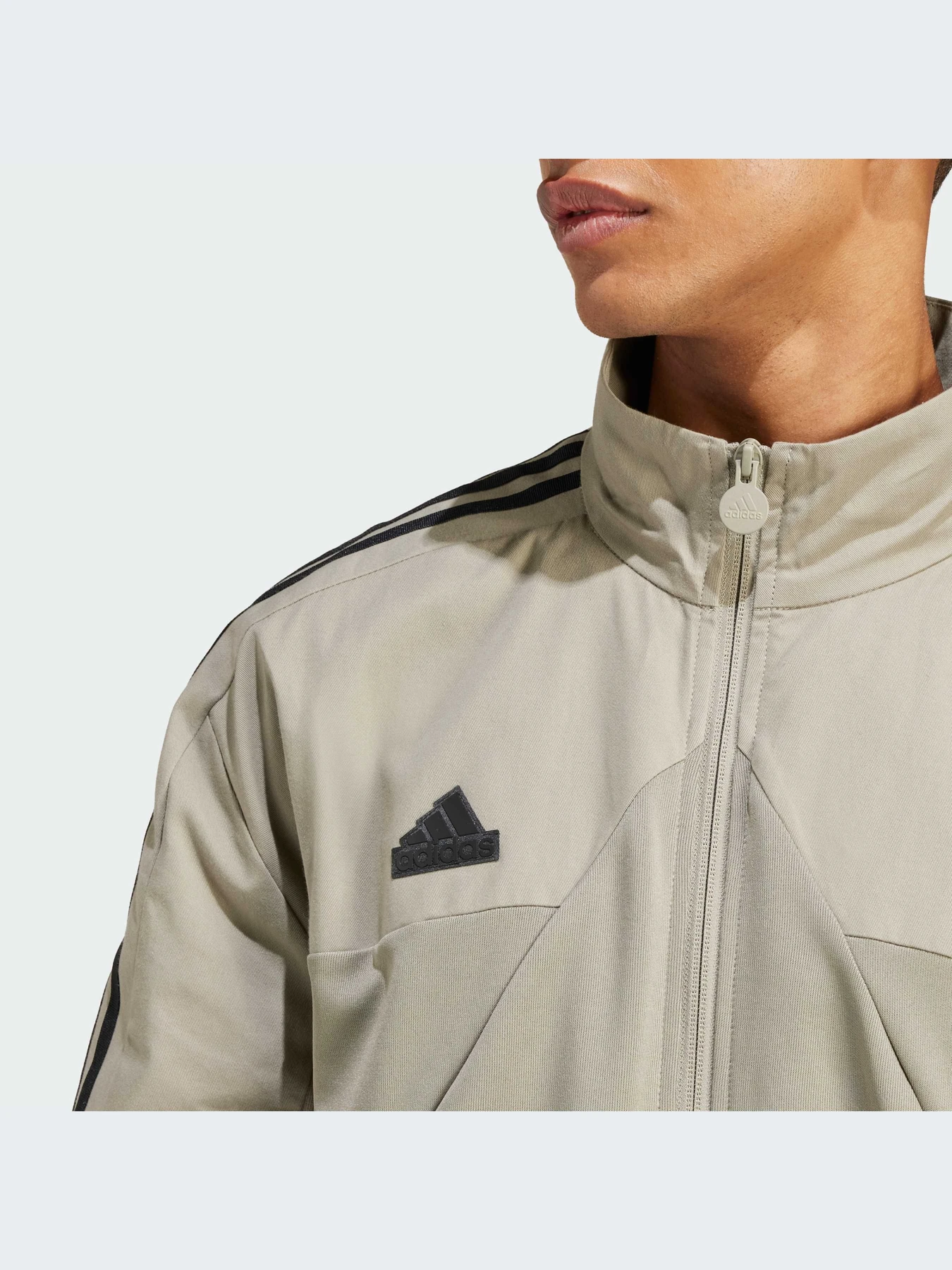 Худи и свитшоты Adidas Tiro модель IS1506-KZ Худи и свитшоты Adidas Tiro модель IS1506-KZ Фото