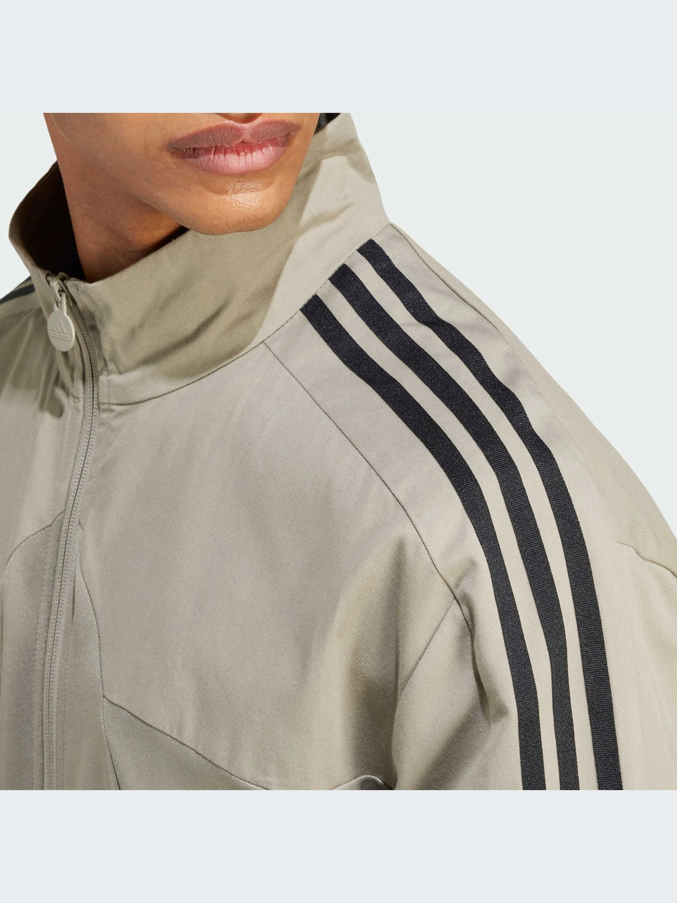 Худи и свитшоты Adidas Tiro модель IS1506-KZ Худи и свитшоты Adidas Tiro модель IS1506-KZ Фото
