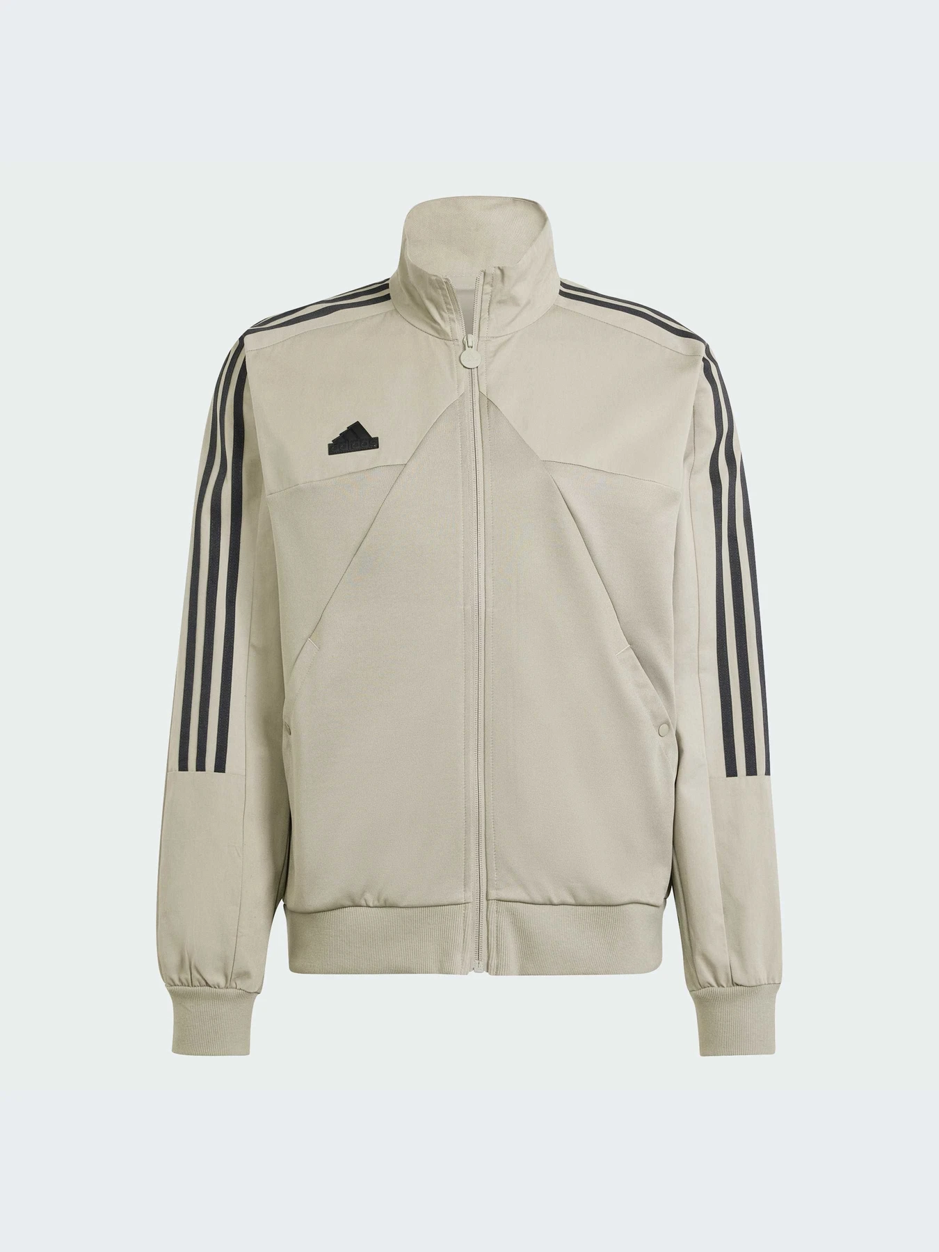 Худи и свитшоты Adidas Tiro модель IS1506-KZ Худи и свитшоты Adidas Tiro модель IS1506-KZ Фото