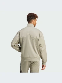 Худи и свитшоты Adidas Tiro модель IS1506-KZ Фото