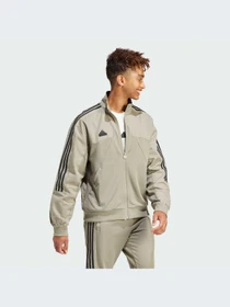 Худи и свитшоты Adidas Tiro модель IS1506-KZ Фото