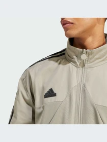 Худи и свитшоты Adidas Tiro модель IS1506-KZ Фото