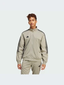 Худи и свитшоты Adidas Tiro модель IS1506-KZ Фото
