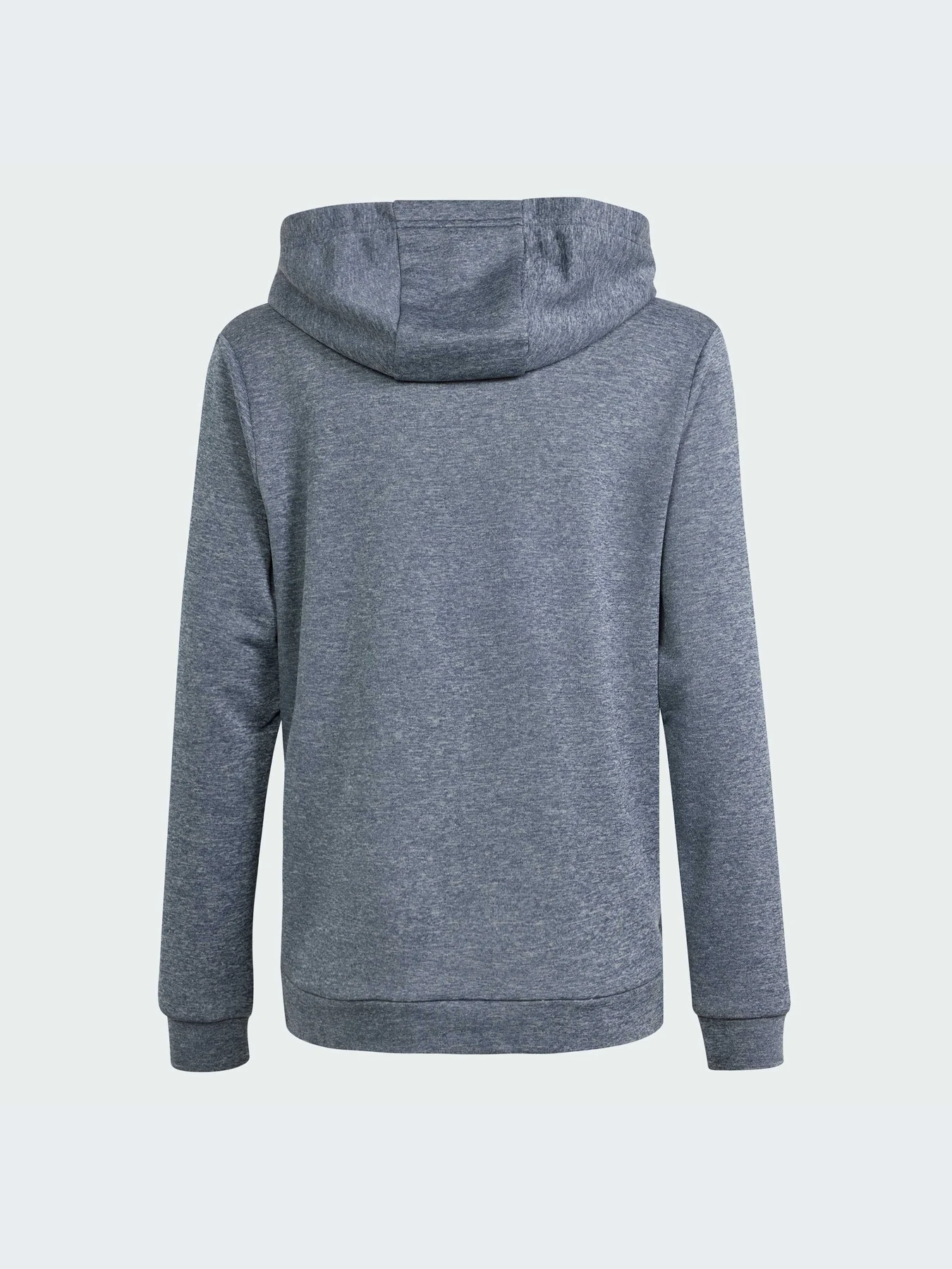 Худи и свитшоты Adidas модель IS1675-KZ Худи и свитшоты Adidas модель IS1675-KZ Фото