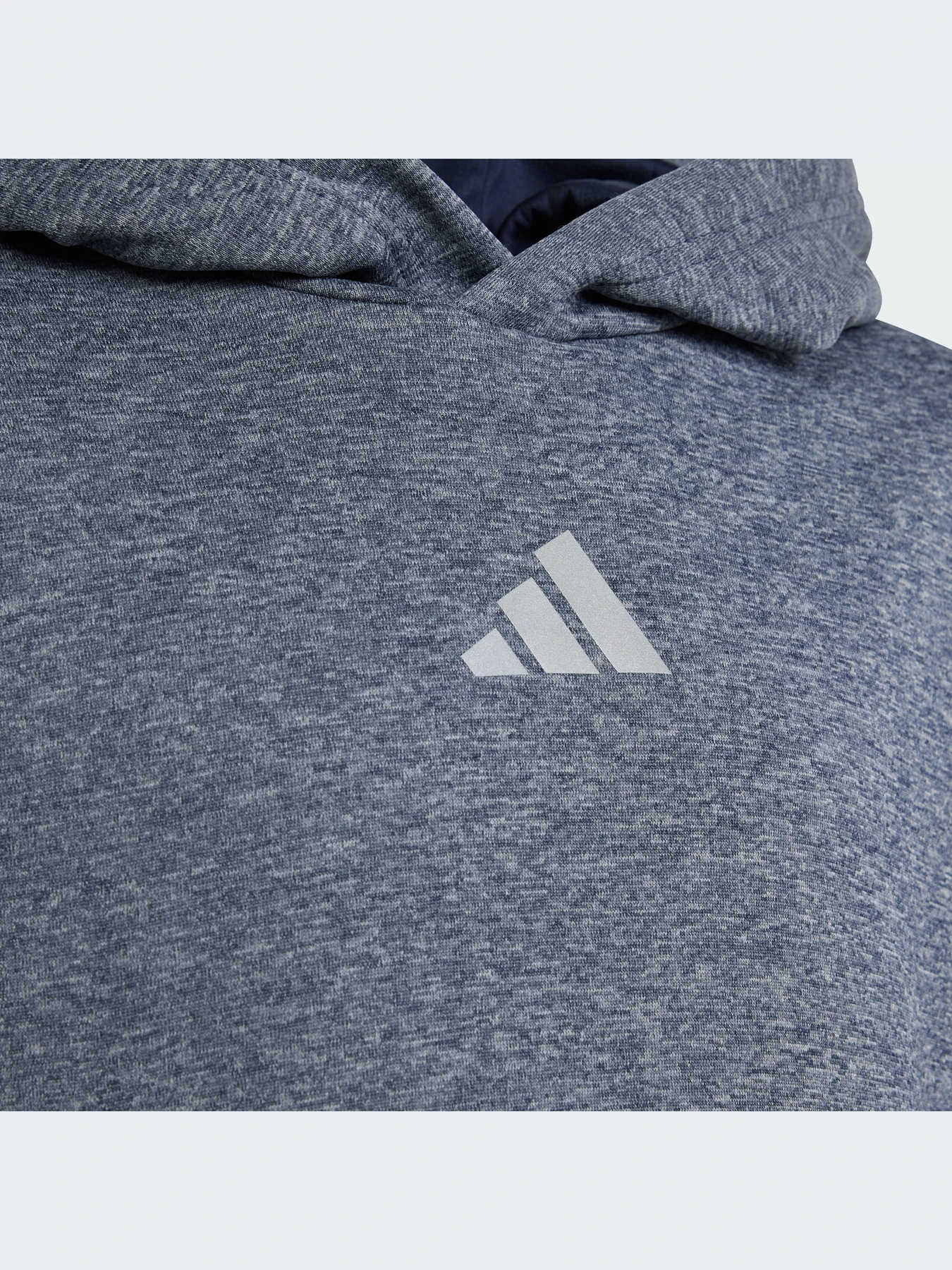 Худи и свитшоты Adidas модель IS1675-KZ Худи и свитшоты Adidas модель IS1675-KZ Фото